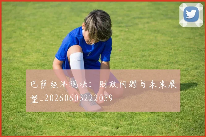 巴萨经济现状：财政问题与未来展望_20260603222059